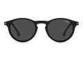 Carrera CA 297/CS 003/M9 48 Occhiali da Sole