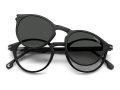 Carrera CA 297/CS 003/M9 48 Occhiali da Sole
