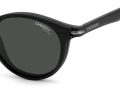 Carrera CA 297/CS 003/M9 48 Occhiali da Sole