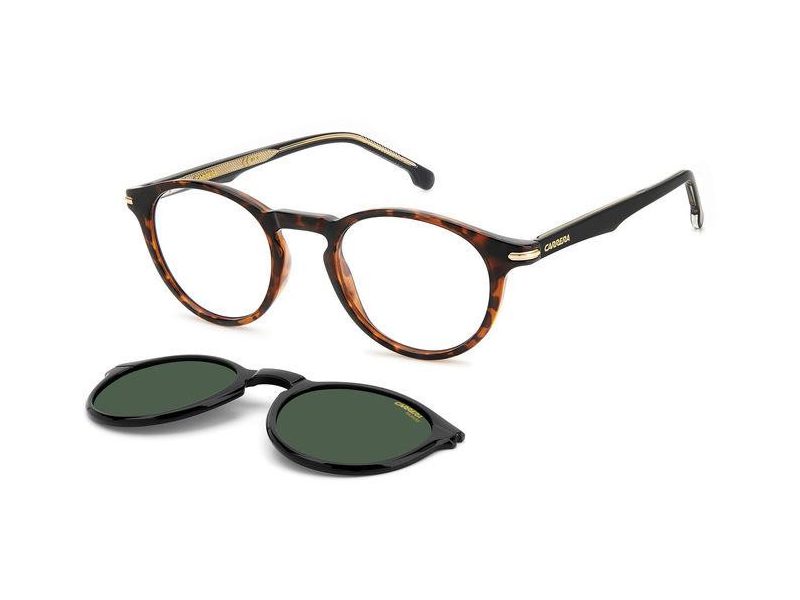 Carrera CA 297/CS 086/UC 48 occhiali da vista
