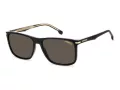 Carrera CA 298/S 807/IR 57 Occhiali da Sole