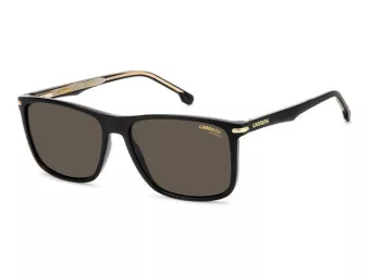 Carrera CA 298/S 807/IR 57 Occhiali da Sole