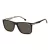 Carrera CA 298/S 807/IR 57 Occhiali da Sole