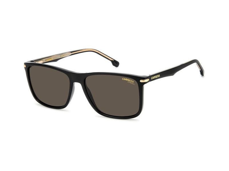 Carrera CA 298/S 807/IR 57 Occhiali da Sole