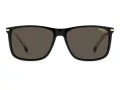 Carrera CA 298/S 807/IR 57 Occhiali da Sole