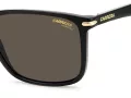 Carrera CA 298/S 807/IR 57 Occhiali da Sole