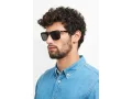 Carrera CA 298/S 807/IR 57 Occhiali da Sole