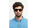 Carrera CA 298/S 807/IR 57 Occhiali da Sole