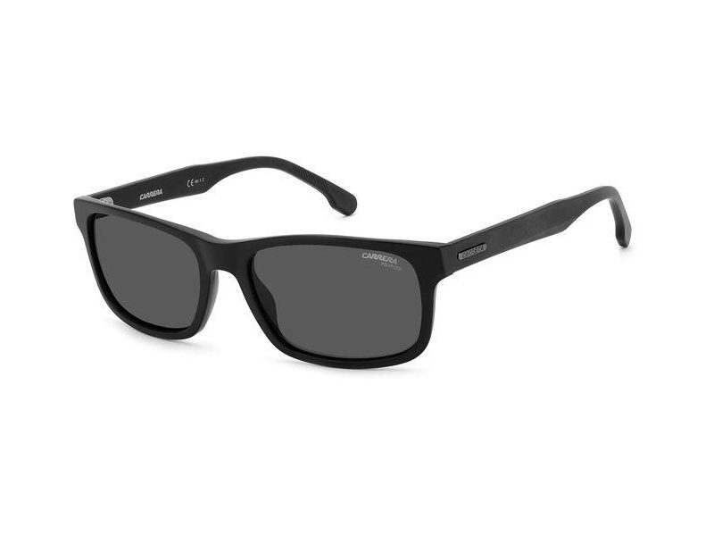 Carrera CA 299/S 003/M9 57 Occhiali da Sole