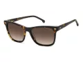 Carrera CA 3001/S 086/HA 54 Occhiali da Sole