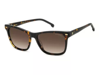 Carrera CA 3001/S 086/HA 54 Occhiali da Sole