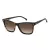 Carrera CA 3001/S 086/HA 54 Occhiali da Sole