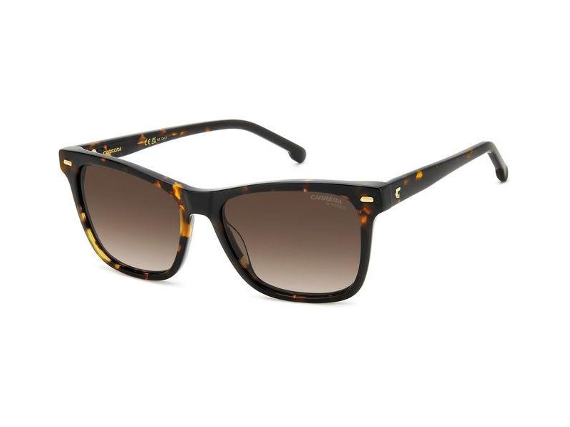 Carrera CA 3001/S 086/HA 54 Occhiali da Sole