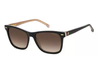 Carrera CA 3001/S 6X4/HA 54 Occhiali da Sole