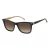 Carrera CA 3001/S 6X4/HA 54 Occhiali da Sole