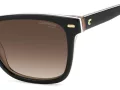 Carrera CA 3001/S 6X4/HA 54 Occhiali da Sole