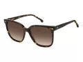Carrera CA 3002/S 086/HA 55 Occhiali da Sole