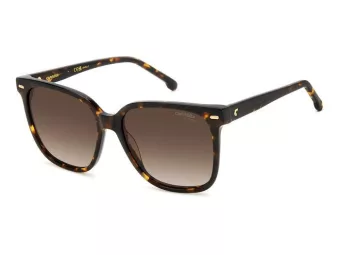 Carrera CA 3002/S 086/HA 55 Occhiali da Sole