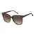 Carrera CA 3002/S 086/HA 55 Occhiali da Sole