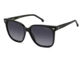 Carrera CA 3002/S 807/9O 55 Occhiali da Sole