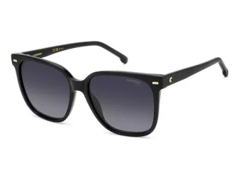 Carrera CA 3002/S 807/9O 55 Occhiali da Sole