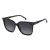 Carrera CA 3002/S 807/9O 55 Occhiali da Sole