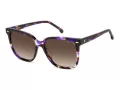 Carrera CA 3002/S HKZ/HA 55 Occhiali da Sole