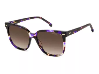 Carrera CA 3002/S HKZ/HA 55 Occhiali da Sole