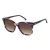Carrera CA 3002/S HKZ/HA 55 Occhiali da Sole