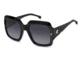 Carrera CA 3004/S 807/9O 54 Occhiali da Sole