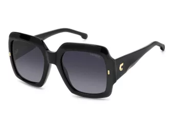 Carrera CA 3004/S 807/9O 54 Occhiali da Sole