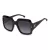 Carrera CA 3004/S 807/9O 54 Occhiali da Sole