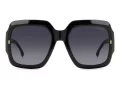 Carrera CA 3004/S 807/9O 54 Occhiali da Sole