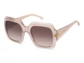 Carrera CA 3004/S FWM/HA 54 Occhiali da Sole