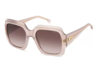Carrera CA 3004/S FWM/HA 54 Occhiali da Sole
