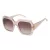Carrera CA 3004/S FWM/HA 54 Occhiali da Sole