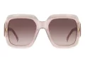 Carrera CA 3004/S FWM/HA 54 Occhiali da Sole