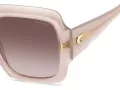 Carrera CA 3004/S FWM/HA 54 Occhiali da Sole
