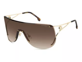Carrera CA 3006/S 06J/HA 99 Occhiali da Sole
