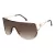 Carrera CA 3006/S 06J/HA 99 Occhiali da Sole