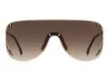 Carrera CA 3006/S 06J/HA 99 Occhiali da Sole