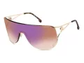 Carrera CA 3006/S DDB/A8 99 Occhiali da Sole