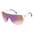 Carrera CA 3006/S DDB/A8 99 Occhiali da Sole