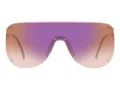Carrera CA 3006/S DDB/A8 99 Occhiali da Sole