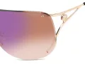 Carrera CA 3006/S DDB/A8 99 Occhiali da Sole