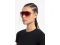 Carrera CA 3006/S DDB/A8 99 Occhiali da Sole