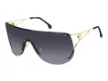 Carrera CA 3006/S RHL/9O 99 Occhiali da Sole