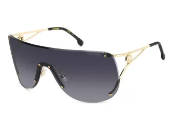 Carrera CA 3006/S RHL/9O 99 Occhiali da Sole