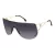 Carrera CA 3006/S RHL/9O 99 Occhiali da Sole