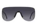 Carrera CA 3006/S RHL/9O 99 Occhiali da Sole